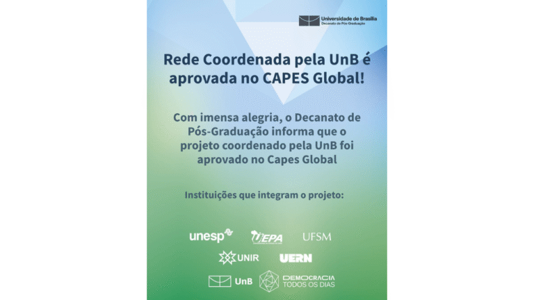 Design sem nome (69)