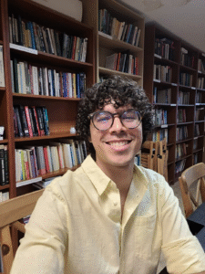 Raylton Carlos Tavares