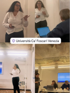 Samara de Souza Fernandes