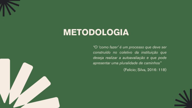 Apresentação da abertura do II Seminário de Estudos e Autoavaliação do PPGL