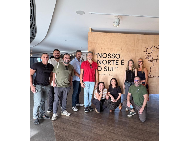 Fórum de Coordenadores de PPG do Centro-Oeste, Área 41, 2026.  Participação de Coordenadores/as de PPG do CO; da Magnífica Reitora da UnB, Profa. Dra. Rozana R. Naves; da Direção do IL e dos Representantes da Área na CAPES: Prof. Dr. José S. Magalhães e Profa. Dra. Solange Fiuza. 27 a 29 de maio de 2026, Auditório do Instituto de Letras.