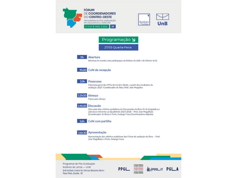 Design sem nome - 2026-06-10T144953.684
