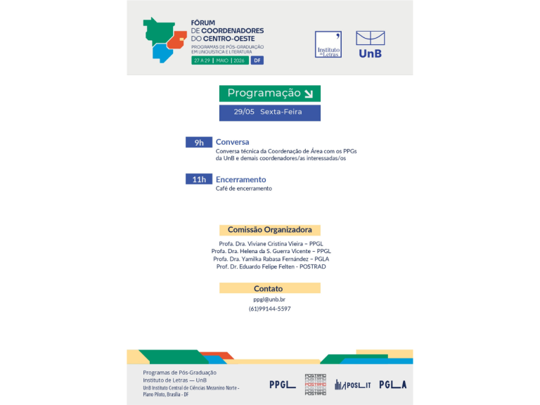 Design sem nome - 2026-06-10T145054.264