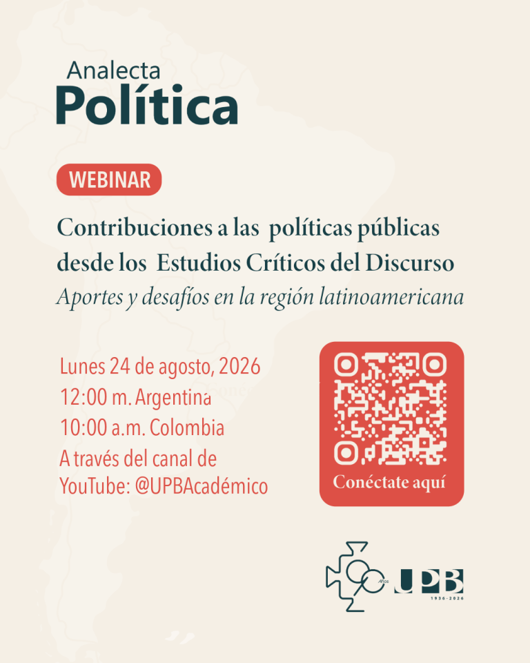 UPB - RECTÁNGULO-9