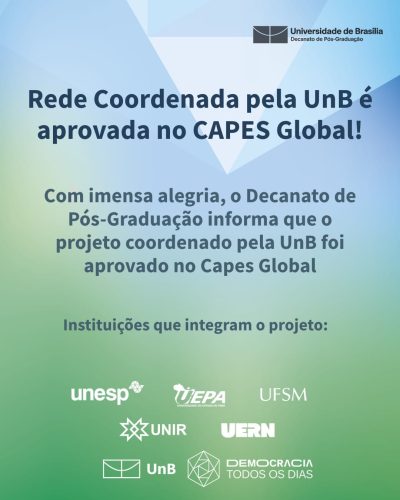 CapesGlobal_WhatsApp Image 2026-03-20 at 17.09.33 (1)