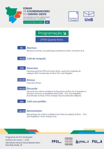 Programação Fórum Final_page-0001