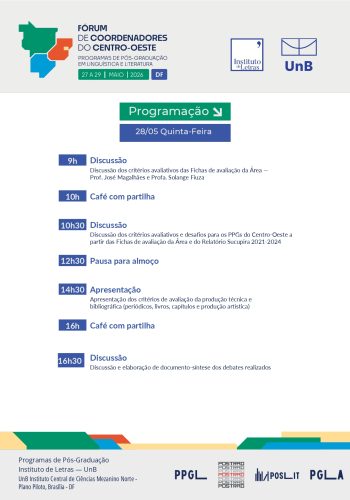 Programação Fórum Final_page-0002