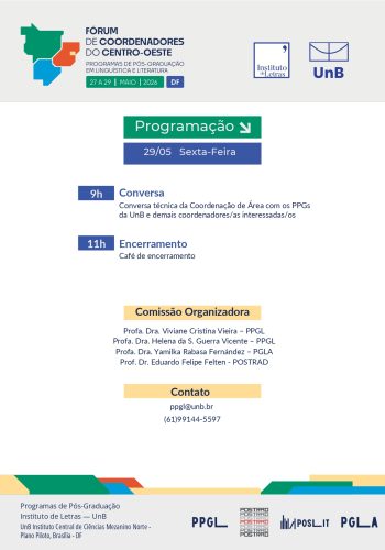 Programação Fórum Final_page-0003